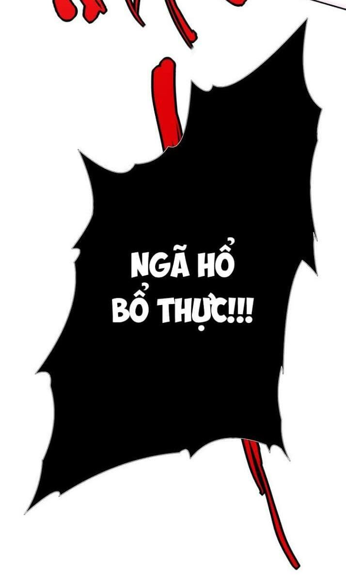 Giản Giới Chapter 43.2 - Trang 2