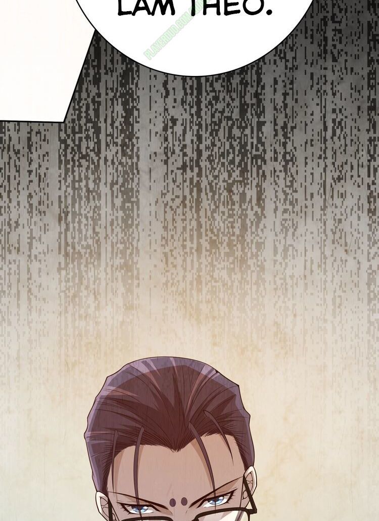 Giản Giới Chapter 46.2 - Trang 2