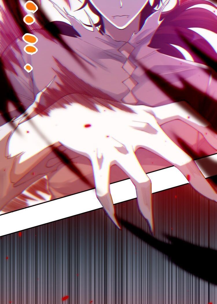 Giản Giới Chapter 48 - Trang 2