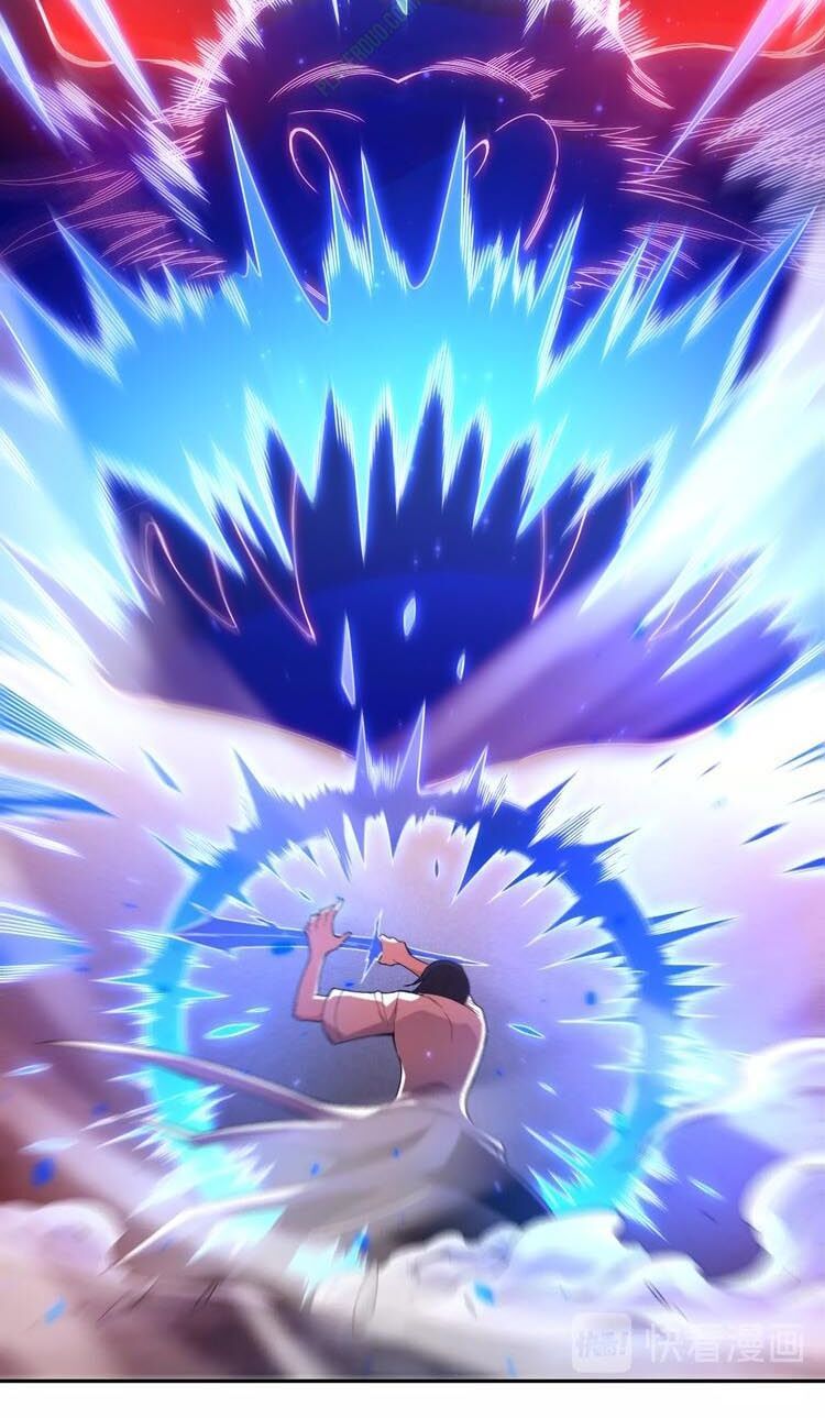 Giản Giới Chapter 49 - Trang 2