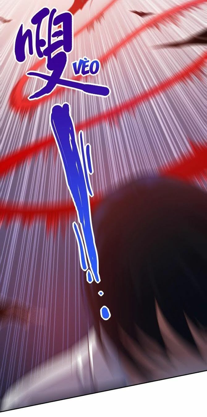 Giản Giới Chapter 49 - Trang 2