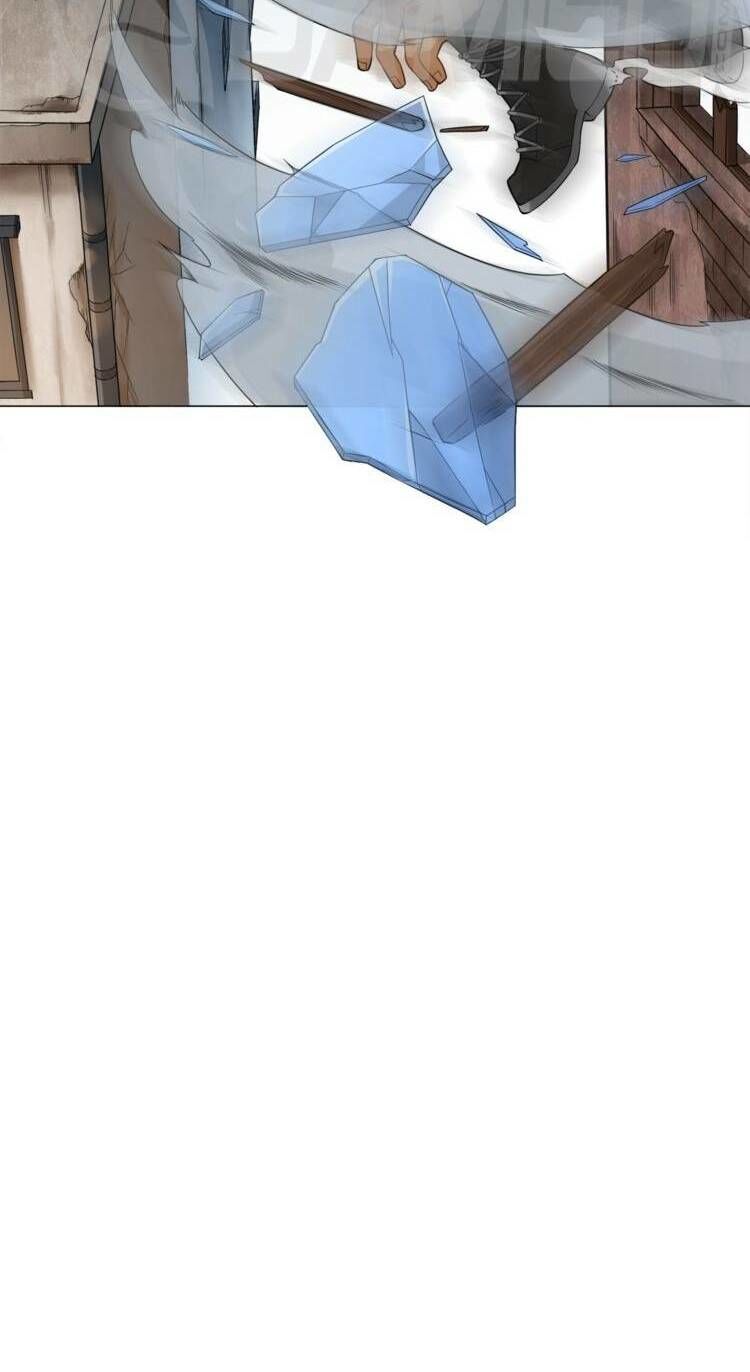 Giản Giới Chapter 5.2 - Trang 2