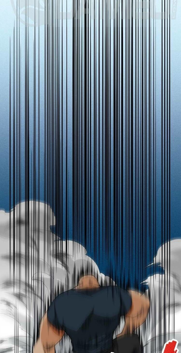 Giản Giới Chapter 5.2 - Trang 2