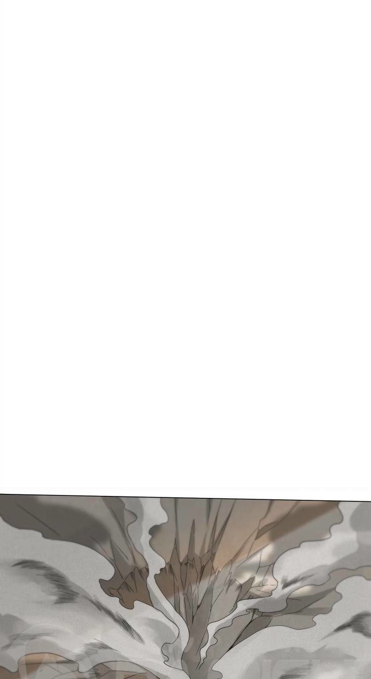 Giản Giới Chapter 5.2 - Trang 2