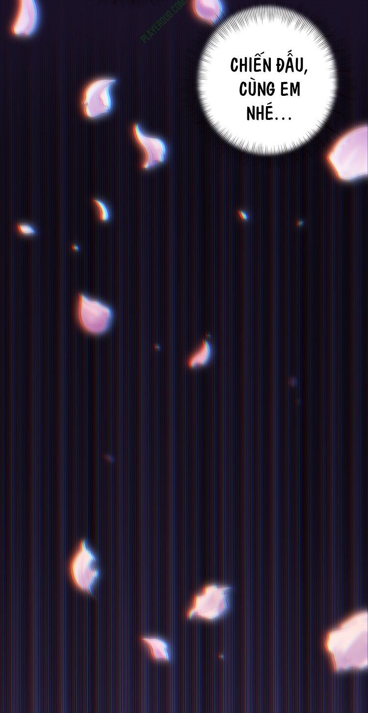 Giản Giới Chapter 50.2 - Trang 2