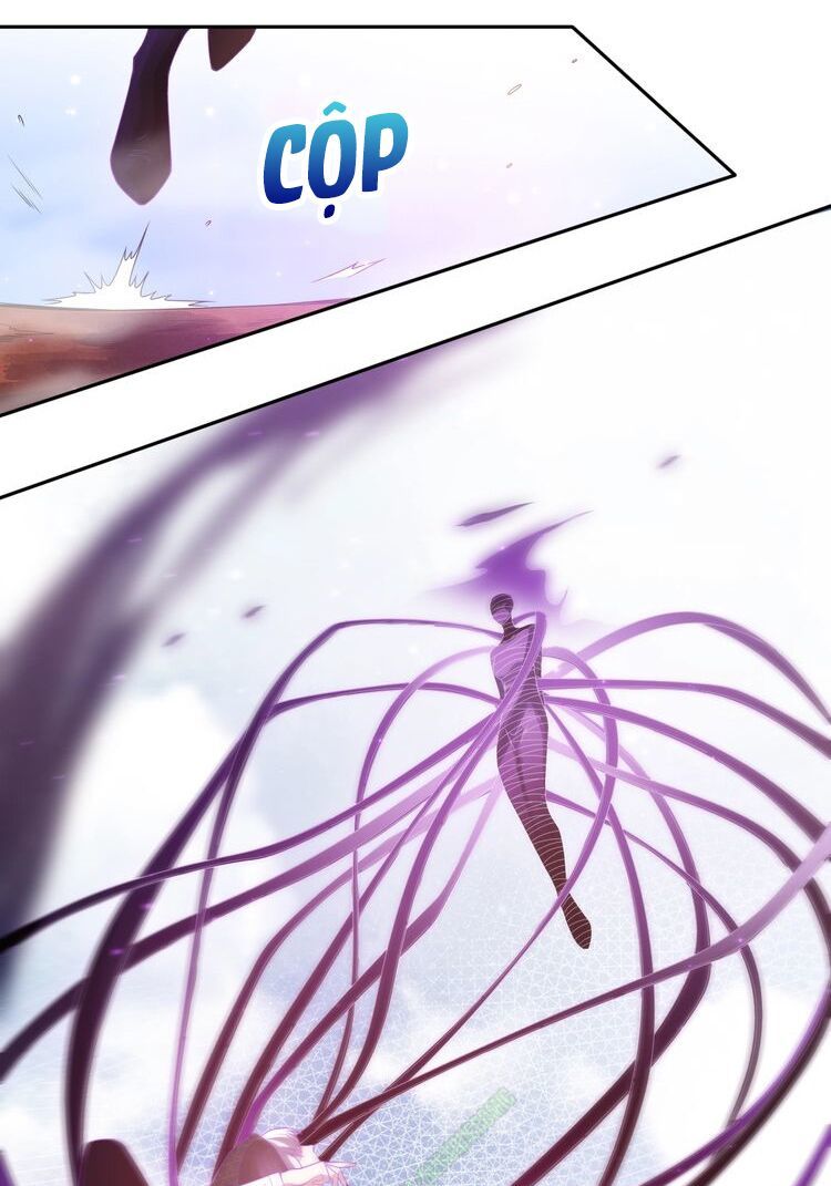 Giản Giới Chapter 51.2 - Trang 2