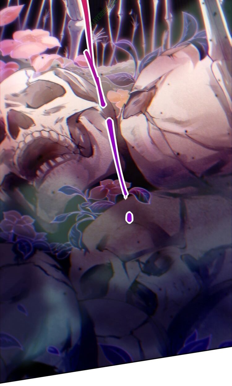 Giản Giới Chapter 51.2 - Trang 2