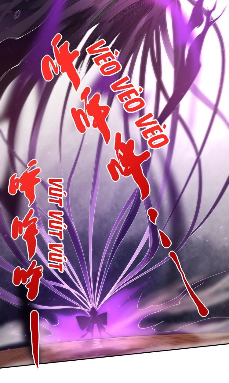 Giản Giới Chapter 51 - Trang 2