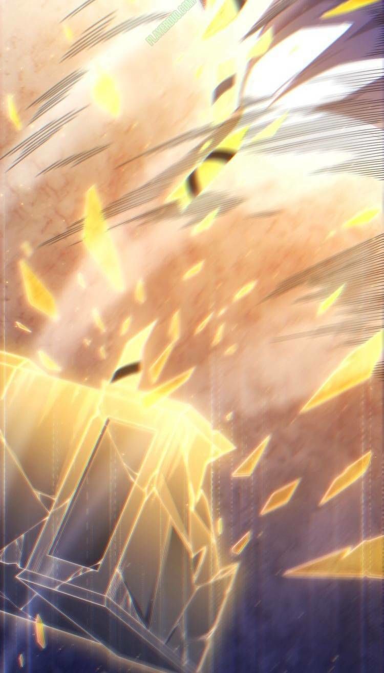 Giản Giới Chapter 52.2 - Trang 2