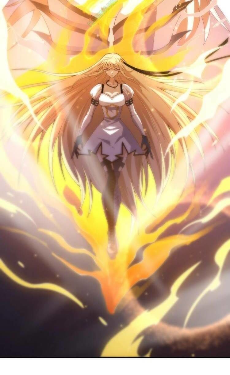 Giản Giới Chapter 52.2 - Trang 2