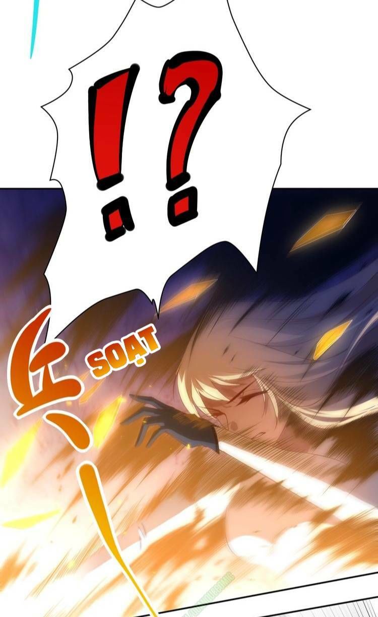 Giản Giới Chapter 52.2 - Trang 2