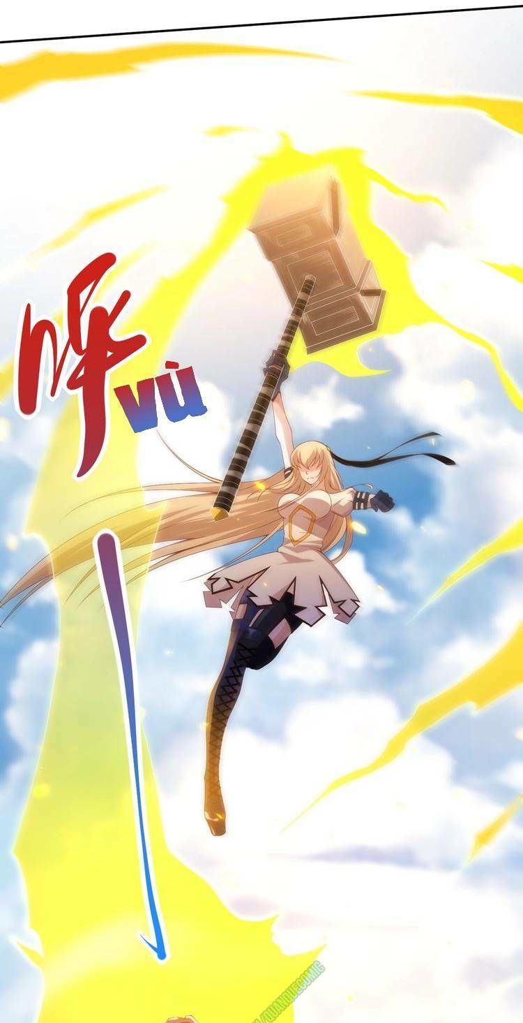 Giản Giới Chapter 52 - Trang 2