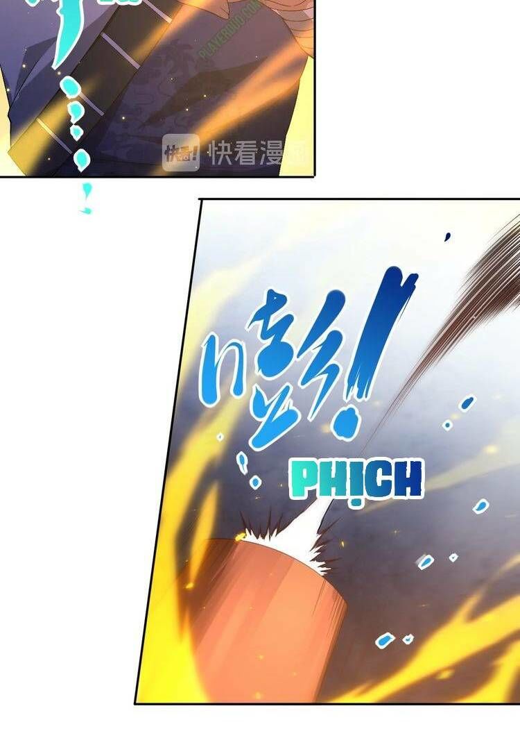 Giản Giới Chapter 52 - Trang 2