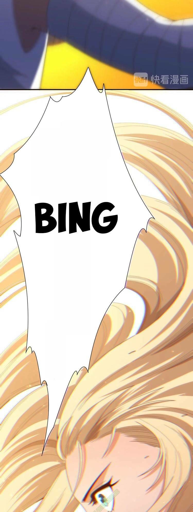 Giản Giới Chapter 53.2 - Trang 2