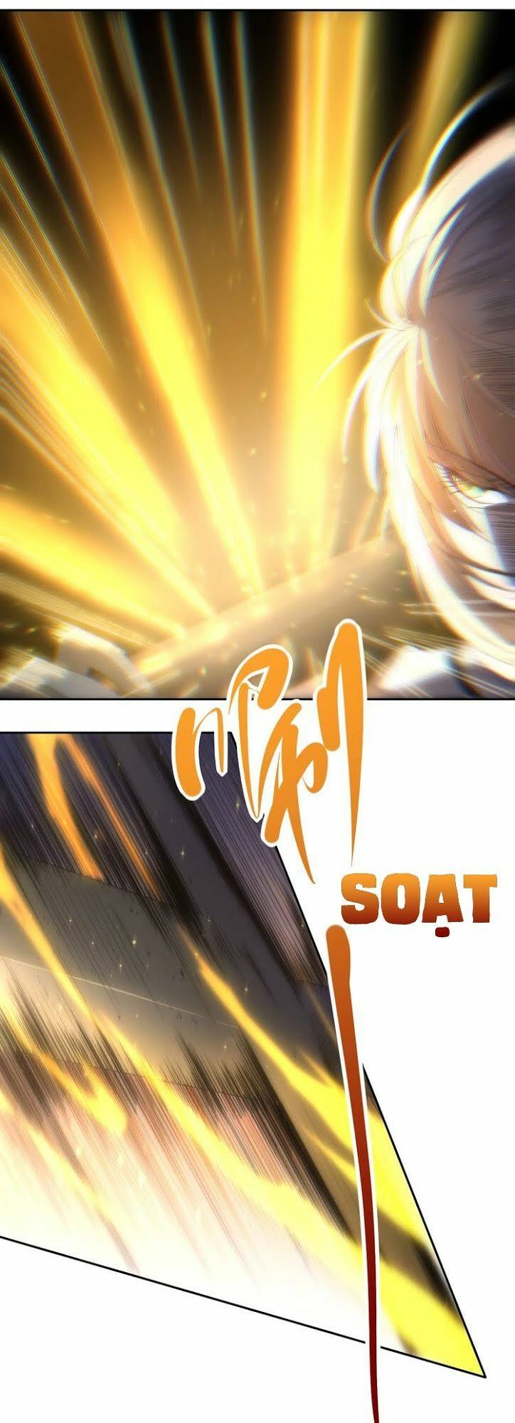 Giản Giới Chapter 53 - Trang 2