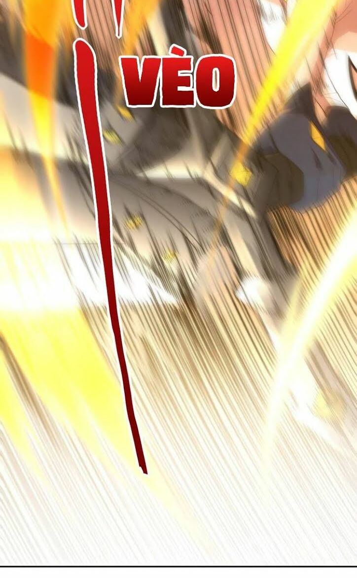 Giản Giới Chapter 53 - Trang 2