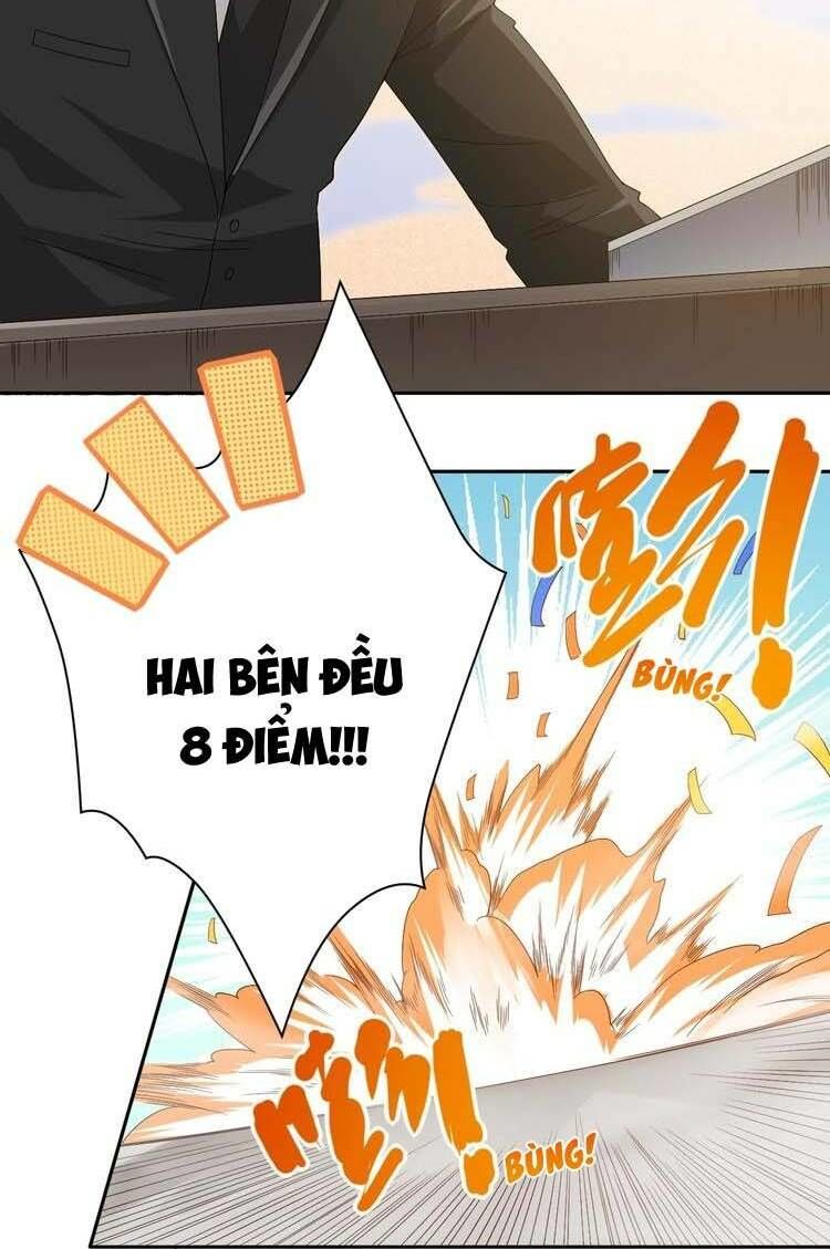 Giản Giới Chapter 54.2 - Trang 2