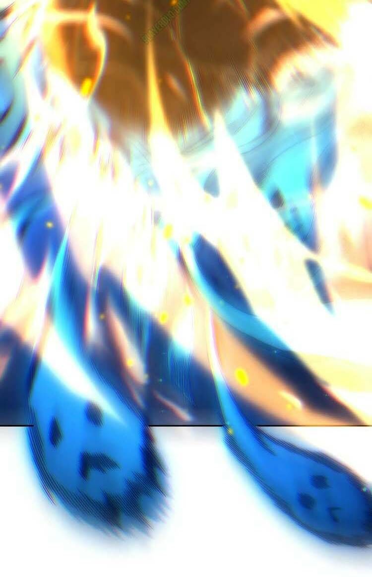 Giản Giới Chapter 54.2 - Trang 2