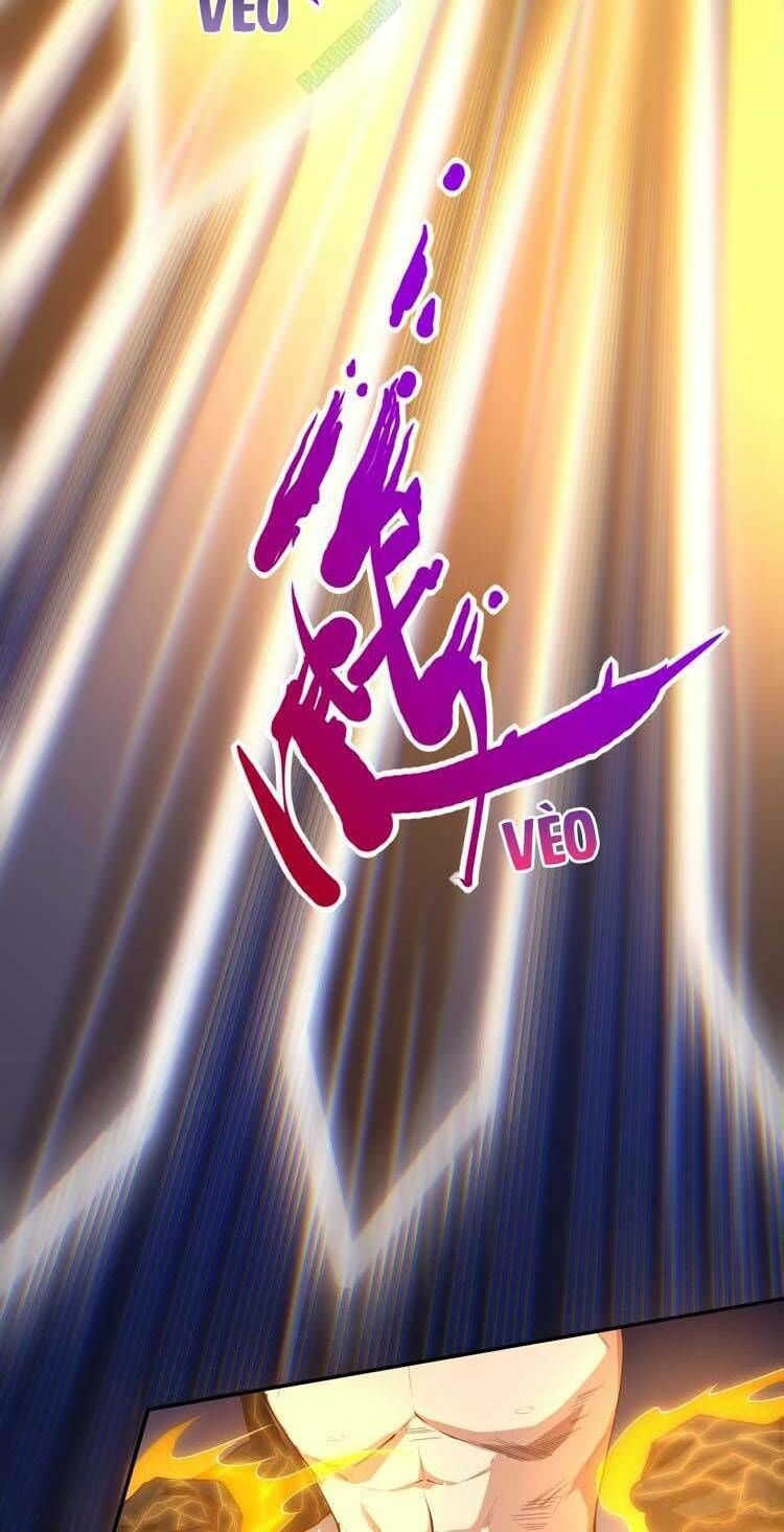 Giản Giới Chapter 54 - Trang 2