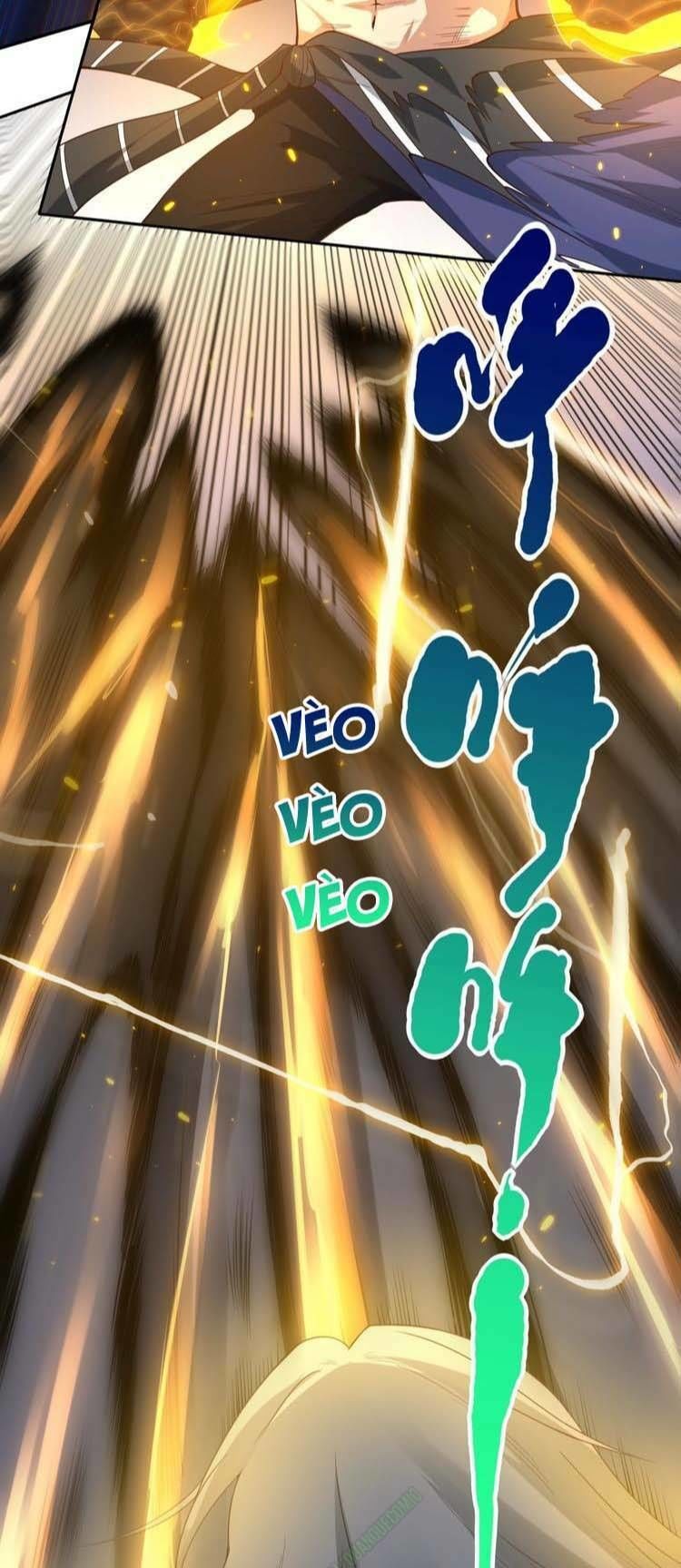 Giản Giới Chapter 54 - Trang 2