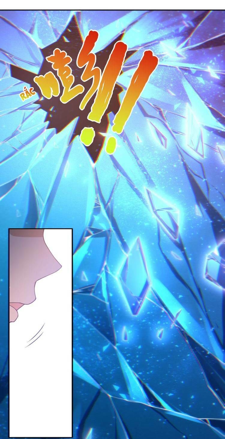 Giản Giới Chapter 56 - Trang 2