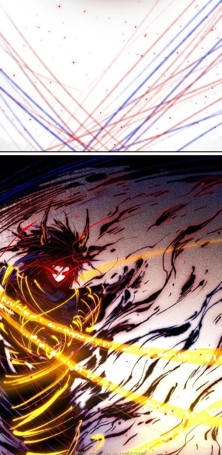 Giản Giới Chapter 59 - Trang 2