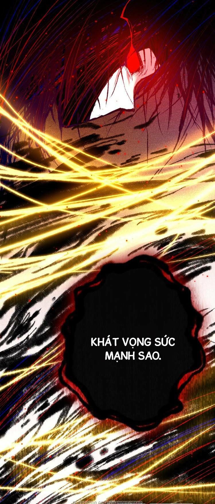 Giản Giới Chapter 59 - Trang 2