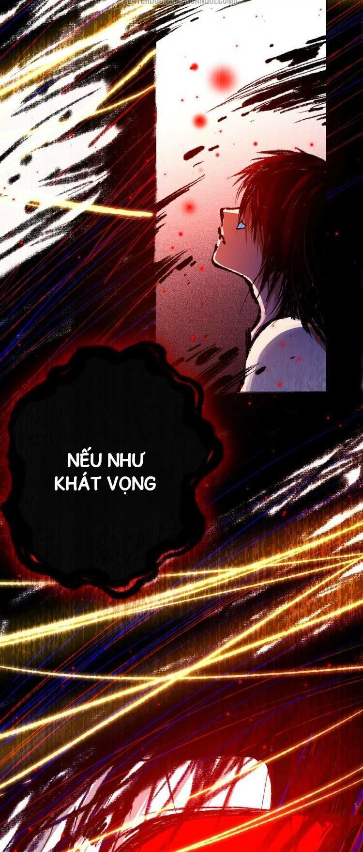 Giản Giới Chapter 59 - Trang 2