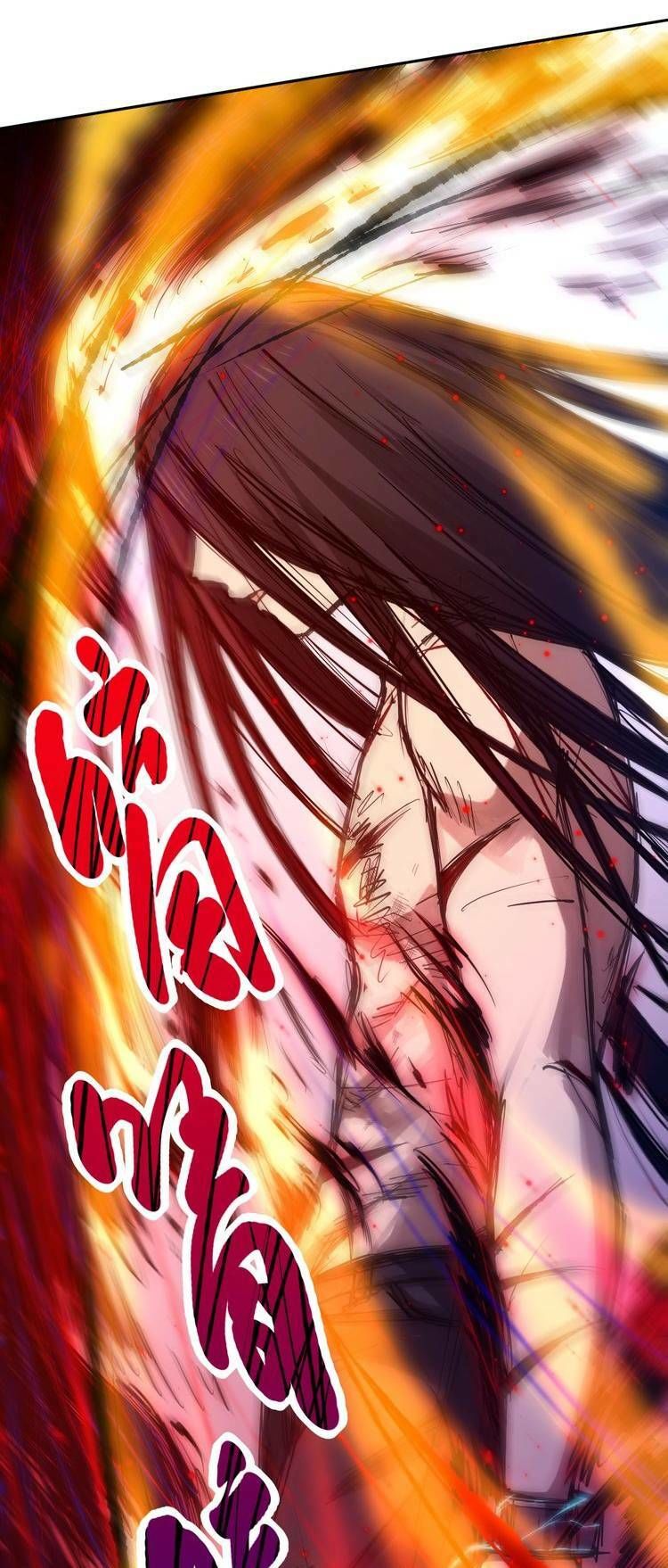 Giản Giới Chapter 59 - Trang 2