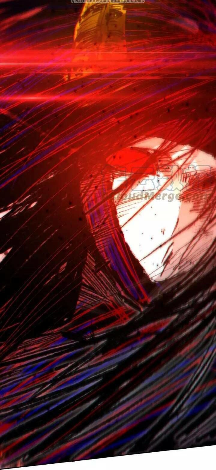 Giản Giới Chapter 61 - Trang 2