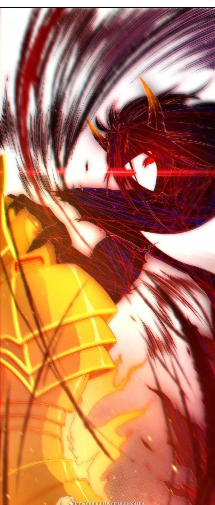 Giản Giới Chapter 62 - Trang 2