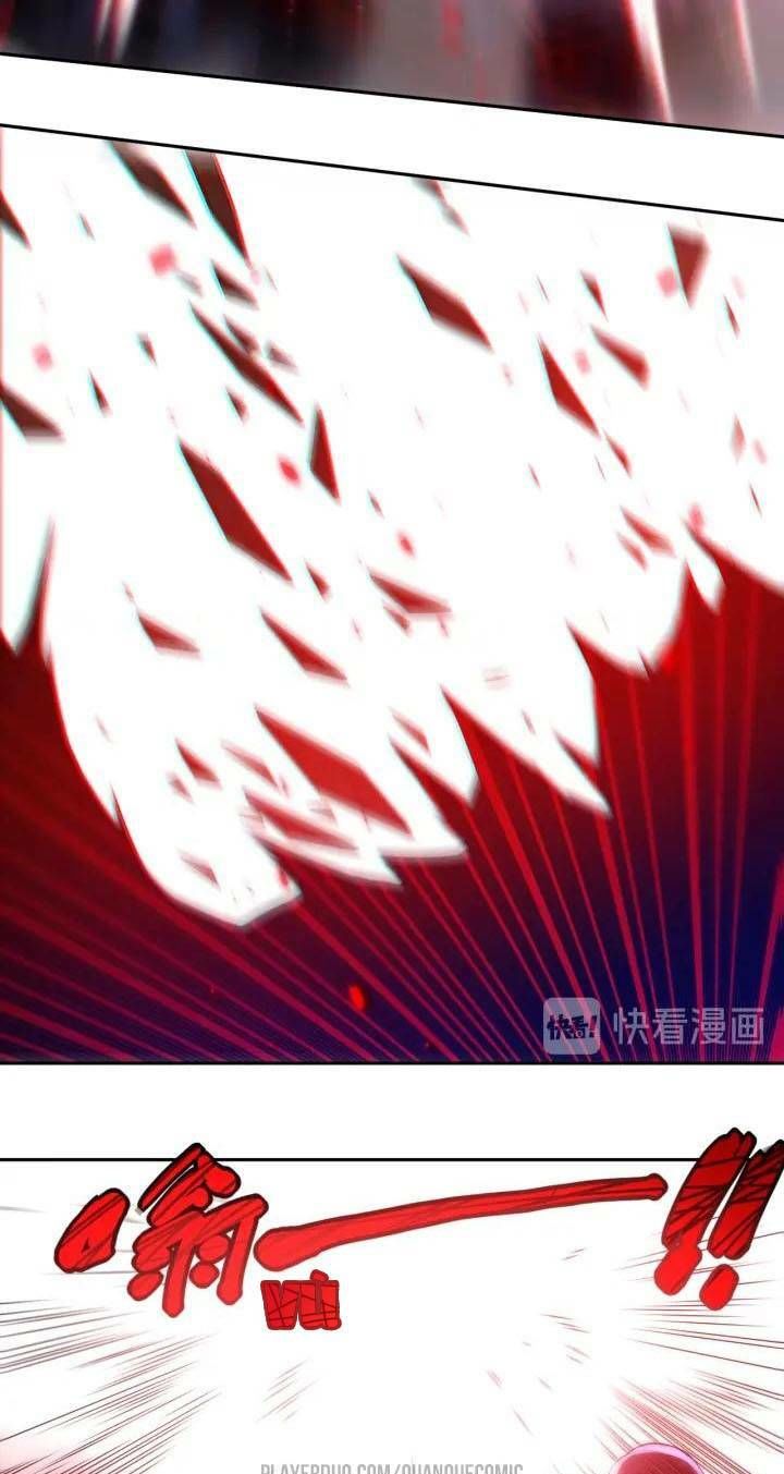 Giản Giới Chapter 63 - Trang 2