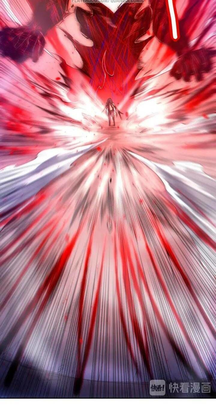 Giản Giới Chapter 63 - Trang 2