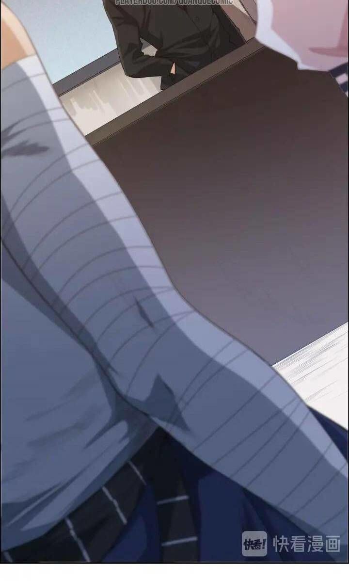 Giản Giới Chapter 64 - Trang 2