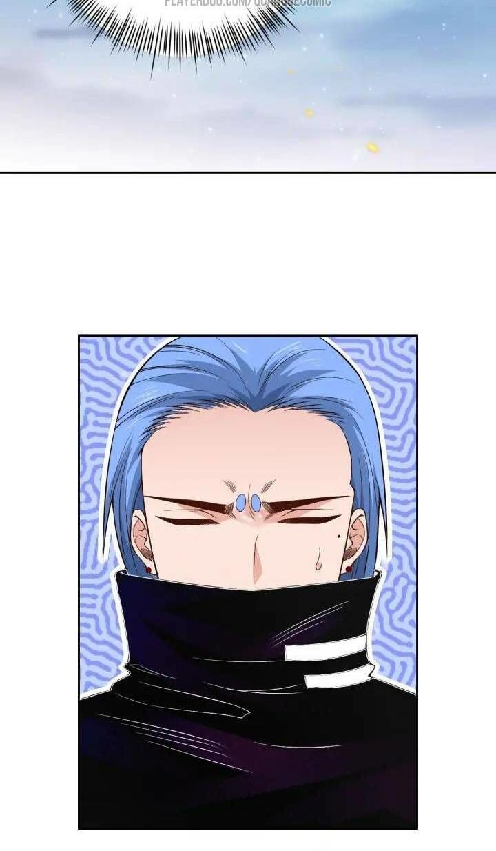 Giản Giới Chapter 65 - Trang 2