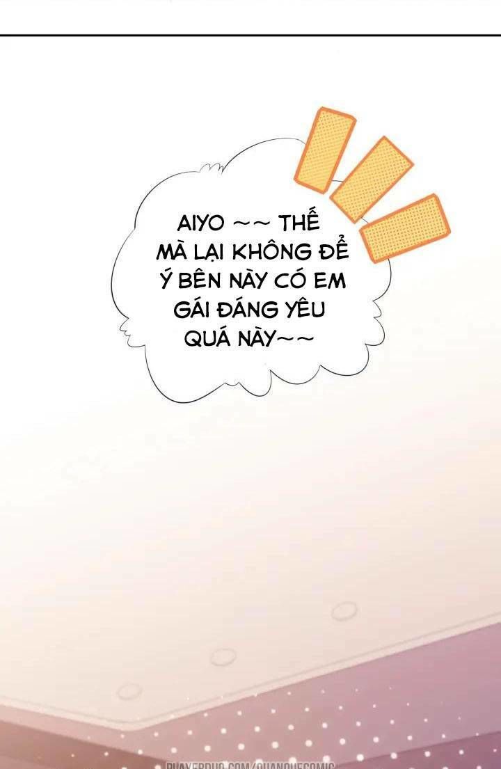 Giản Giới Chapter 65 - Trang 2