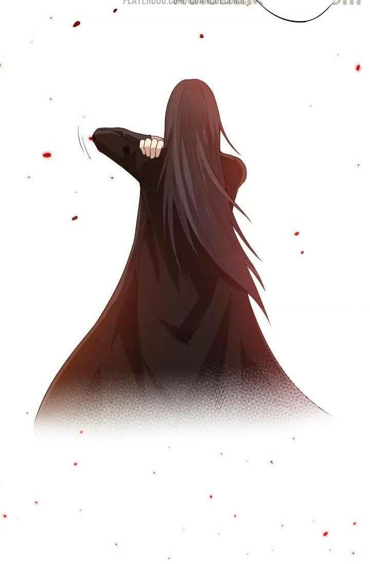 Giản Giới Chapter 65 - Trang 2