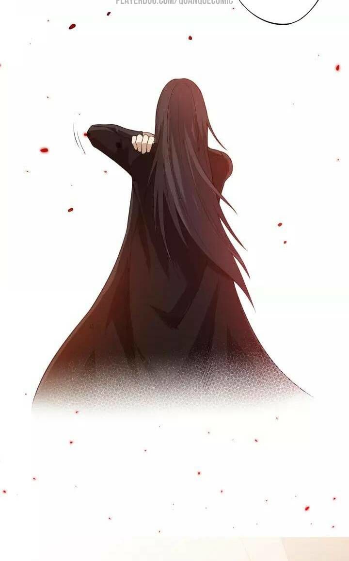 Giản Giới Chapter 66 - Trang 2