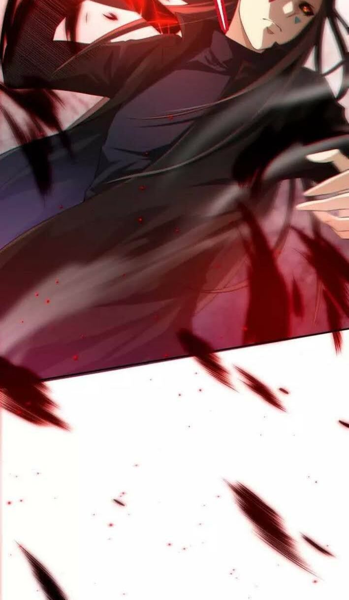 Giản Giới Chapter 69.2 - Trang 2