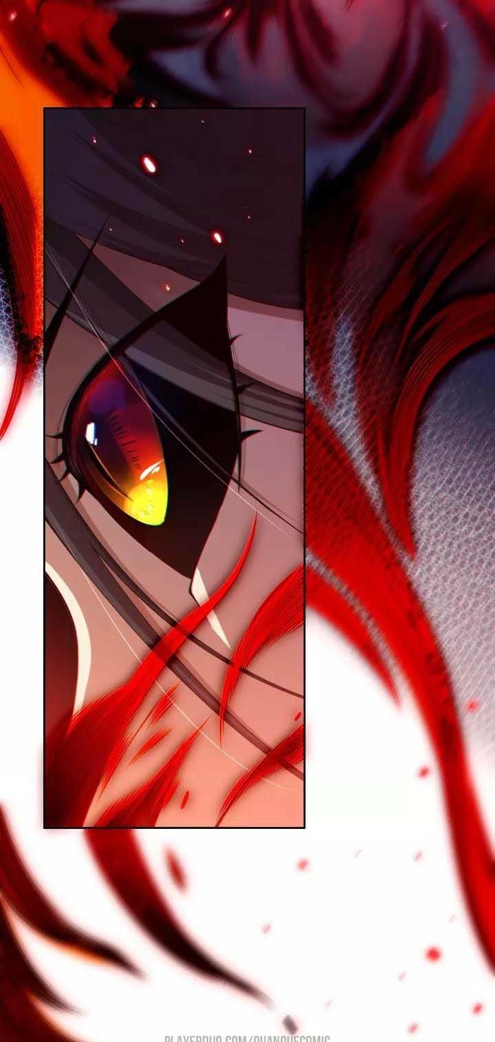 Giản Giới Chapter 69 - Trang 2