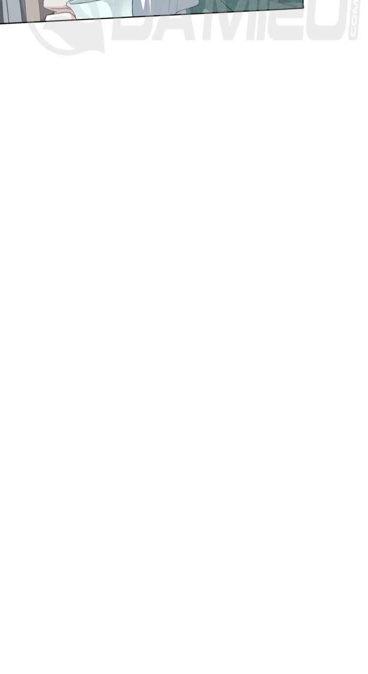 Giản Giới Chapter 7 - Trang 2