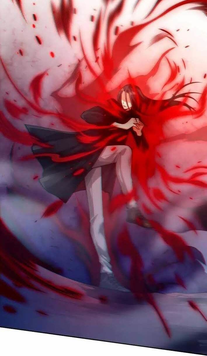 Giản Giới Chapter 70 - Trang 2