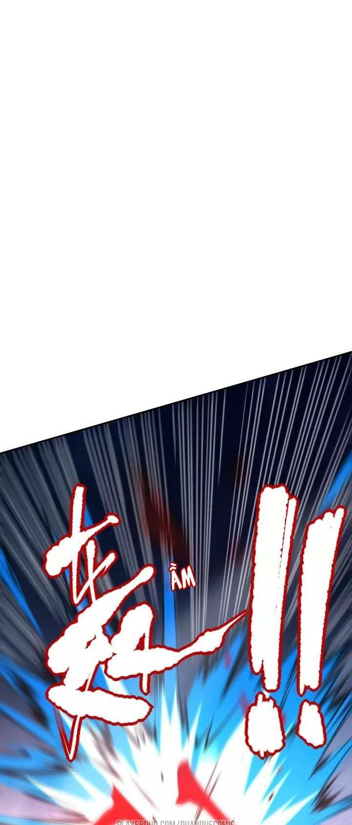 Giản Giới Chapter 70 - Trang 2