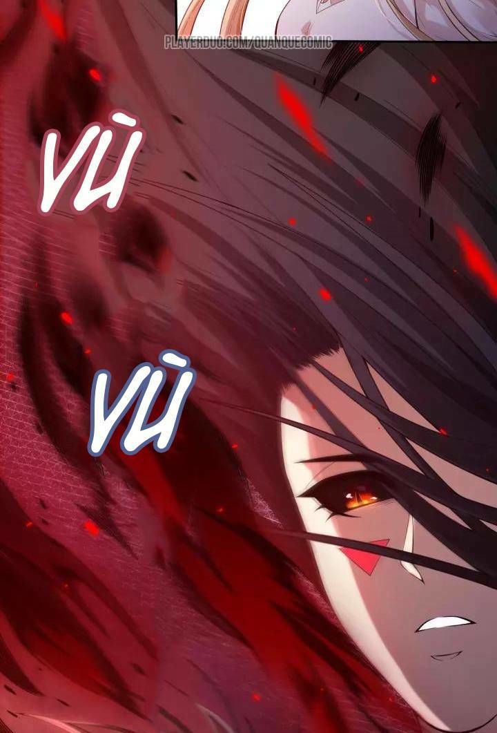 Giản Giới Chapter 70 - Trang 2