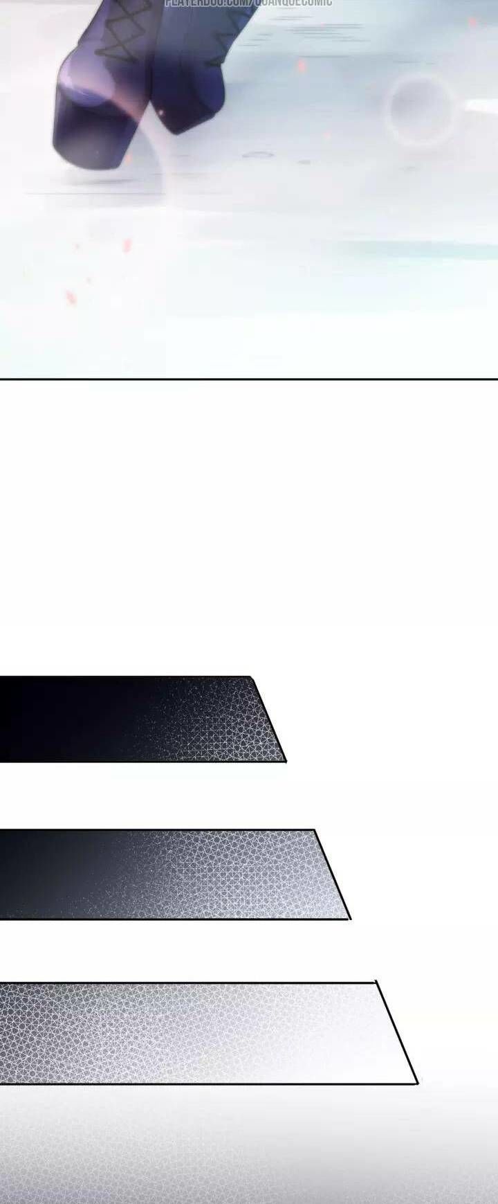 Giản Giới Chapter 70 - Trang 2