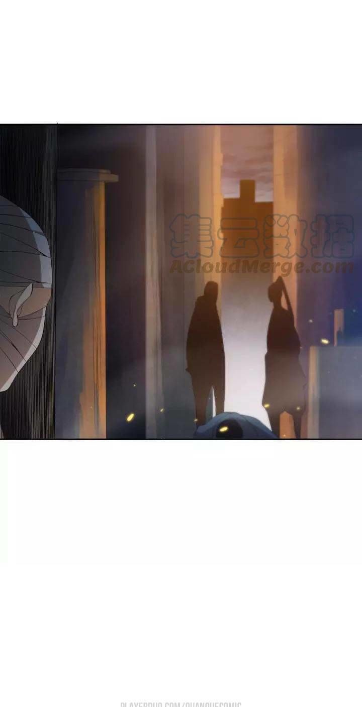 Giản Giới Chapter 71.2 - Trang 2