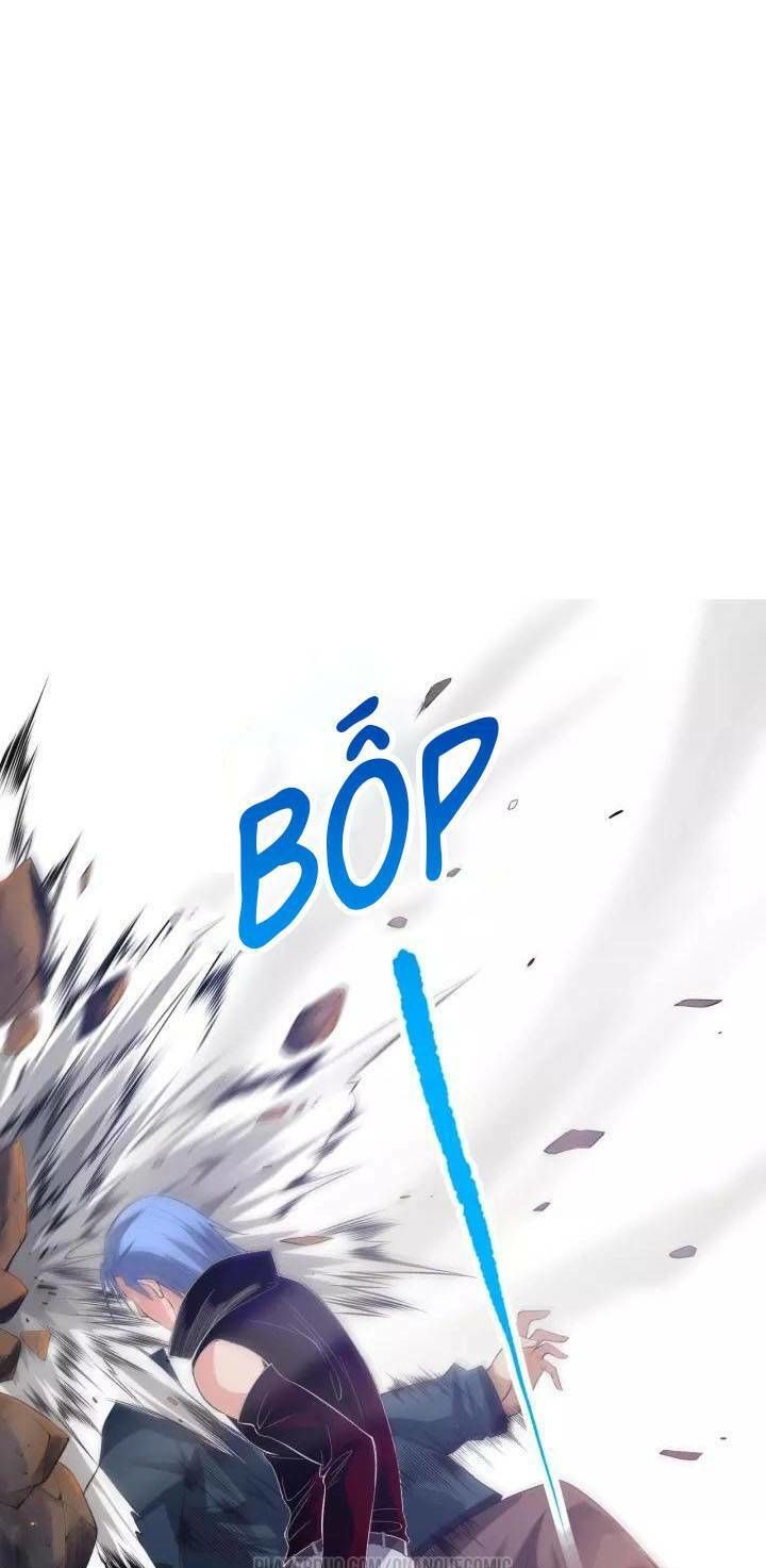 Giản Giới Chapter 71.2 - Trang 2