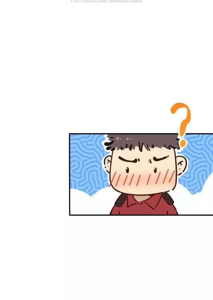 Giản Giới Chapter 71 - Trang 2