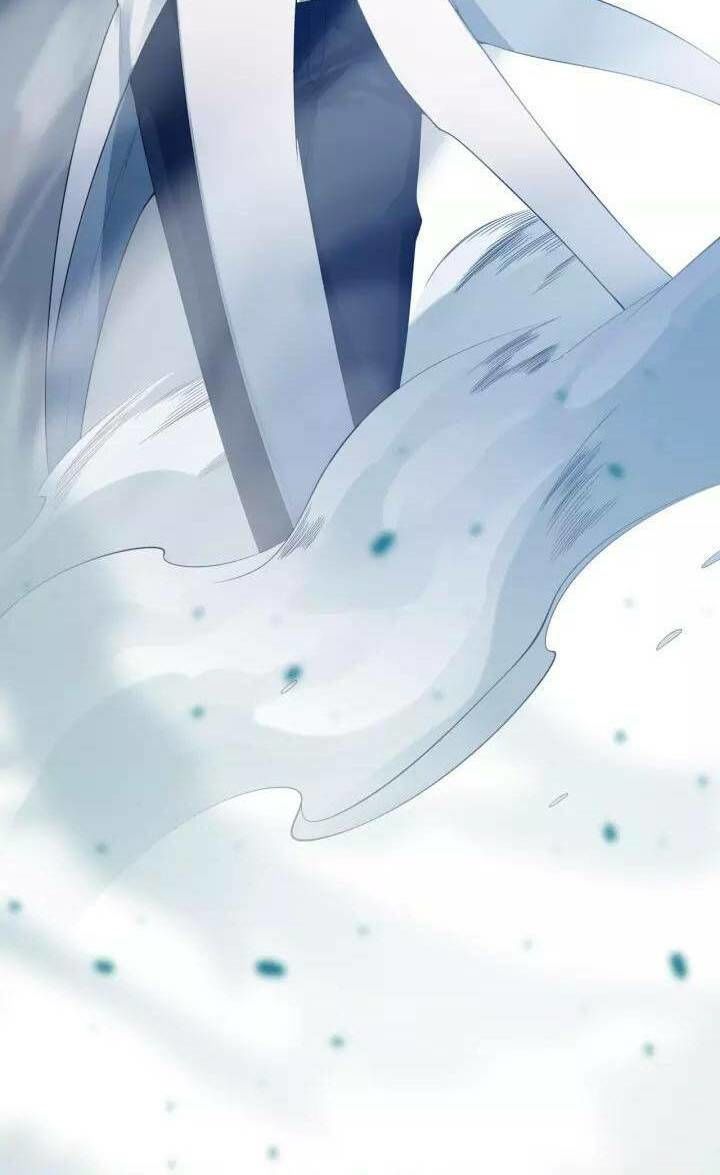 Giản Giới Chapter 71 - Trang 2