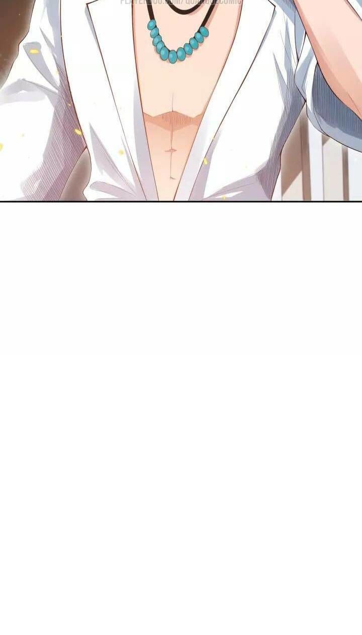 Giản Giới Chapter 71 - Trang 2